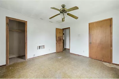 535 Kent Road, Bowdon, GA 30108 - Photo 16