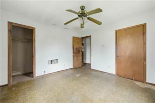 535 Kent Rd, Bowdon, GA 30108 - Photo 16