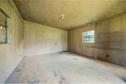 535 Kent Road, Bowdon, GA 30108 - Photo 20