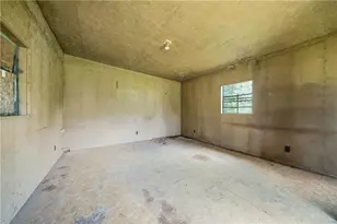 535 Kent Rd, Bowdon, GA 30108 - Photo 20
