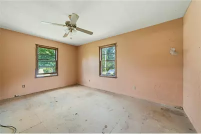 535 Kent Road, Bowdon, GA 30108 - Photo 12