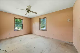 535 Kent Rd, Bowdon, GA 30108 - Photo 12