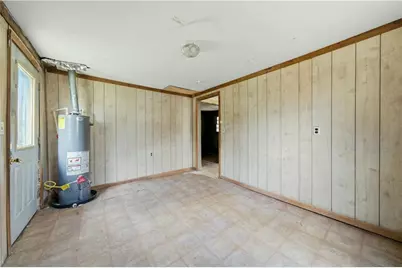 535 Kent Road, Bowdon, GA 30108 - Photo 8