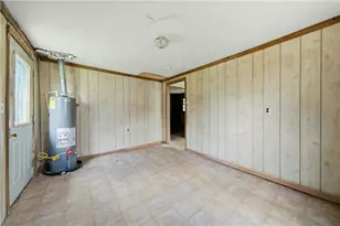 535 Kent Rd, Bowdon, GA 30108 - Photo 8