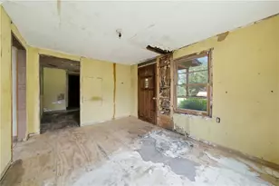 535 Kent Rd, Bowdon, GA 30108 - Photo 6