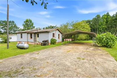 535 Kent Road, Bowdon, GA 30108 - Photo 18