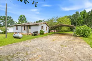 535 Kent Rd, Bowdon, GA 30108 - Photo 18