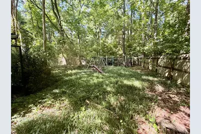 914 N Confederate Drive, Macon, GA 31220 - Photo 4