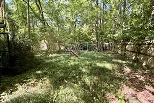 914 N Confederate Dr, Macon, GA 31220 - Photo 4
