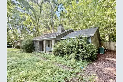 914 N Confederate Drive, Macon, GA 31220 - Photo 1