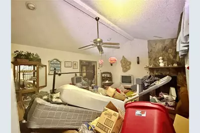 914 N Confederate Drive, Macon, GA 31220 - Photo 2