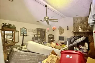914 N Confederate Dr, Macon, GA 31220 - Photo 2