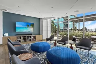 923 Peachtree St NE, Atlanta, GA 30309 - Photo 106