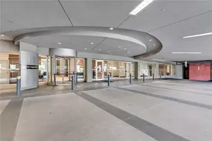 923 Peachtree St NE, Atlanta, GA 30309 - Photo 134