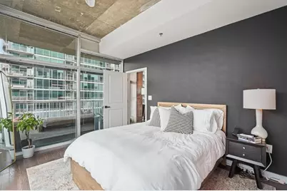923 Peachtree Street NE #1328, Atlanta, GA 30309 - Photo 20