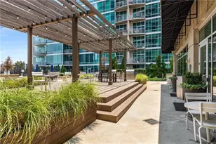 923 Peachtree St NE, Atlanta, GA 30309 - Photo 88