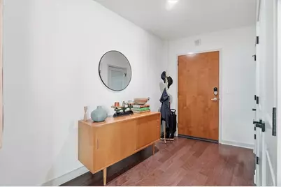923 Peachtree Street NE #1328, Atlanta, GA 30309 - Photo 6