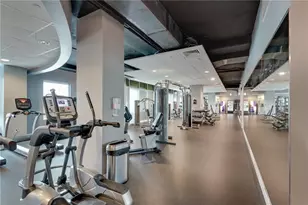 923 Peachtree St NE, Atlanta, GA 30309 - Photo 34