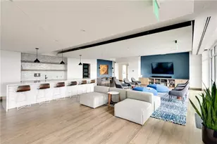 923 Peachtree St NE, Atlanta, GA 30309 - Photo 36