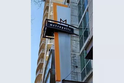 923 Peachtree Street NE #1328, Atlanta, GA 30309 - Photo 58