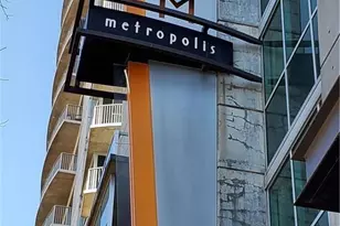 923 Peachtree St NE, Atlanta, GA 30309 - Photo 58