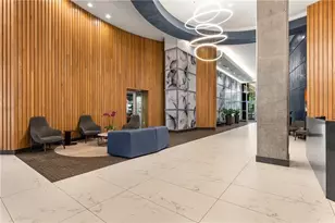 923 Peachtree St NE, Atlanta, GA 30309 - Photo 130