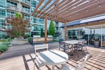 923 Peachtree Street NE #1328, Atlanta, GA 30309 - Photo 84