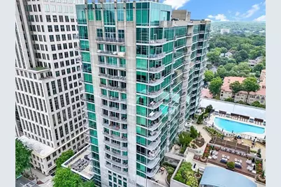 923 Peachtree Street NE #1328, Atlanta, GA 30309 - Photo 64