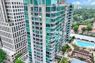 923 Peachtree St NE, Atlanta, GA 30309 - Photo 64