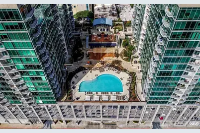 923 Peachtree Street NE #1328, Atlanta, GA 30309 - Photo 66