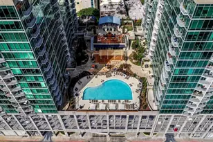 923 Peachtree St NE, Atlanta, GA 30309 - Photo 66