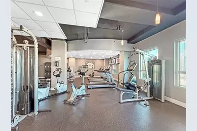 923 Peachtree Street NE #1328, Atlanta, GA 30309 - Photo 110