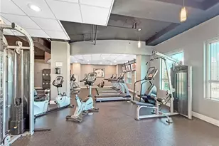 923 Peachtree St NE, Atlanta, GA 30309 - Photo 110