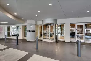 923 Peachtree St NE, Atlanta, GA 30309 - Photo 132