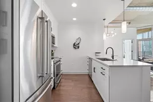 923 Peachtree St NE, Atlanta, GA 30309 - Photo 10
