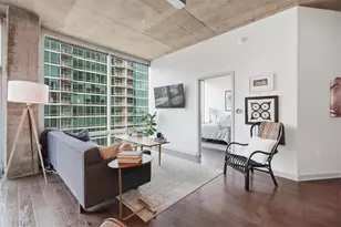 923 Peachtree St NE, Atlanta, GA 30309 - Photo 18