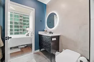 923 Peachtree St NE, Atlanta, GA 30309 - Photo 26