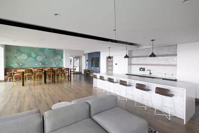923 Peachtree Street NE #1328, Atlanta, GA 30309 - Photo 100