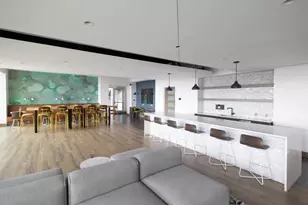 923 Peachtree St NE, Atlanta, GA 30309 - Photo 100