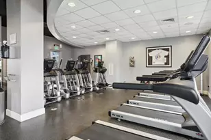 923 Peachtree St NE, Atlanta, GA 30309 - Photo 114