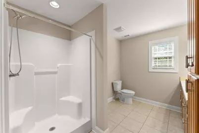 350 Linwood Drive, Demorest, GA 30535 - Photo 20