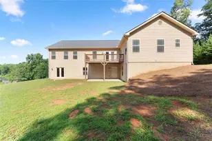 350 Linwood Dr, Demorest, GA 30535 - Photo 34