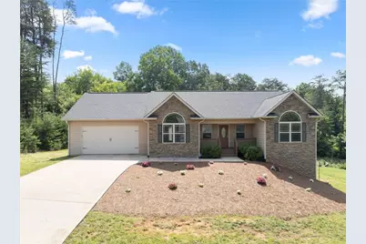 350 Linwood Drive, Demorest, GA 30535 - Photo 1