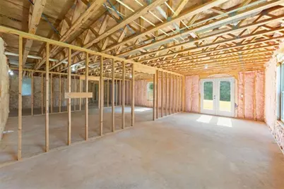 350 Linwood Drive, Demorest, GA 30535 - Photo 30