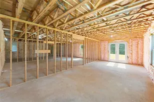 350 Linwood Dr, Demorest, GA 30535 - Photo 30