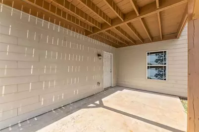 350 Linwood Drive, Demorest, GA 30535 - Photo 36