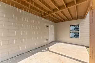 350 Linwood Dr, Demorest, GA 30535 - Photo 36