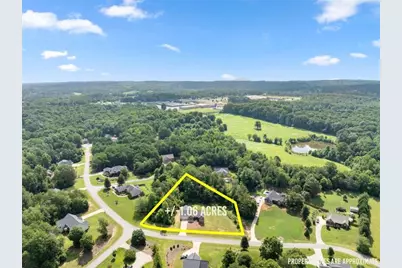 350 Linwood Drive, Demorest, GA 30535 - Photo 42