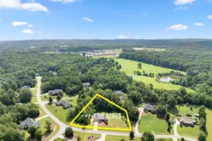 350 Linwood Dr, Demorest, GA 30535 - Photo 42