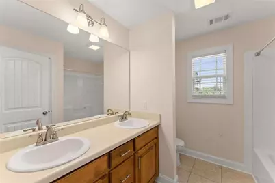 350 Linwood Drive, Demorest, GA 30535 - Photo 24